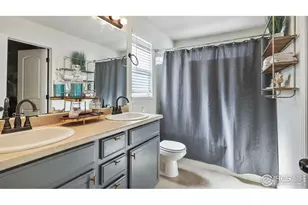 520 E 28th St Rd, Greeley, CO 80631 - Photo 11