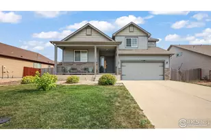 520 E 28th St Rd, Greeley, CO 80631 - Photo 1