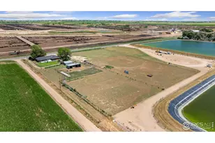 24250 County Road 60 1/2, Greeley, CO 80631 - Photo 37