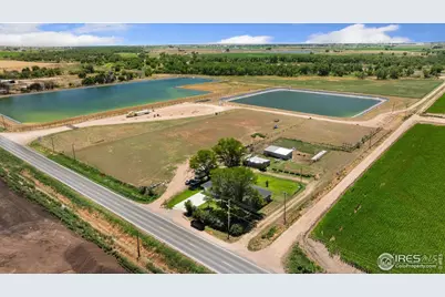 24250 County Road 60 1/2, Greeley, CO 80631 - Photo 39