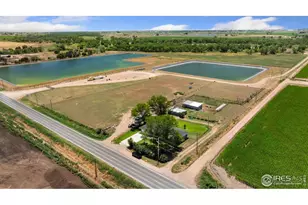 24250 County Road 60 1/2, Greeley, CO 80631 - Photo 39