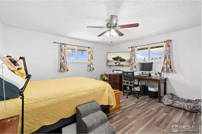 24250 County Road 60 1/2, Greeley, CO 80631 - Photo 21