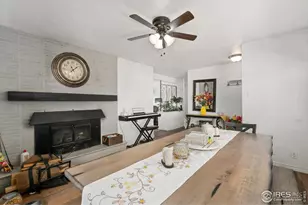 24250 County Road 60 1/2, Greeley, CO 80631 - Photo 7