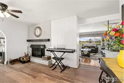 24250 County Road 60 1/2, Greeley, CO 80631 - Photo 5