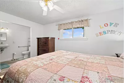 24250 County Road 60 1/2, Greeley, CO 80631 - Photo 19