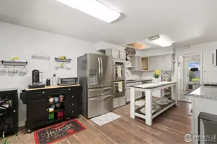 24250 County Road 60 1/2, Greeley, CO 80631 - Photo 9