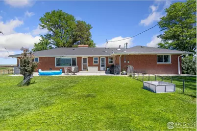 24250 County Road 60 1/2, Greeley, CO 80631 - Photo 31