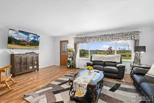 24250 County Road 60 1/2, Greeley, CO 80631 - Photo 13