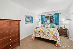 24250 County Road 60 1/2, Greeley, CO 80631 - Photo 23