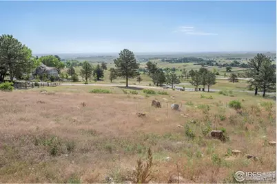 3029 Foothills Ranch Dr, Boulder, CO 80302 - Photo 21