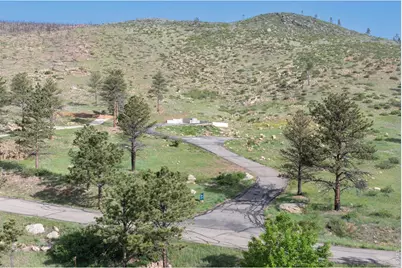3029 Foothills Ranch Dr, Boulder, CO 80302 - Photo 15