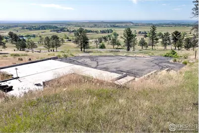 3029 Foothills Ranch Dr, Boulder, CO 80302 - Photo 13