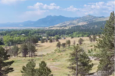3029 Foothills Ranch Dr, Boulder, CO 80302 - Photo 3