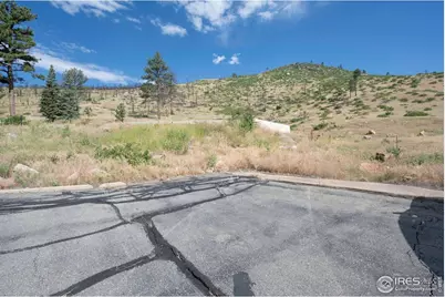 3029 Foothills Ranch Dr, Boulder, CO 80302 - Photo 17