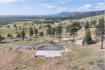 3029 Foothills Ranch Dr, Boulder, CO 80302 - Photo 7