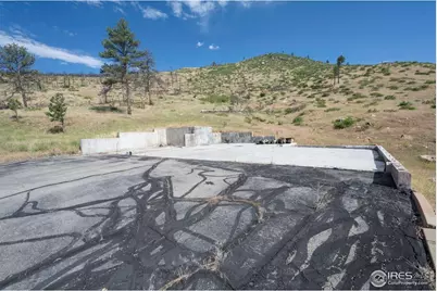 3029 Foothills Ranch Dr, Boulder, CO 80302 - Photo 15