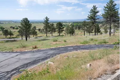 3029 Foothills Ranch Dr, Boulder, CO 80302 - Photo 11