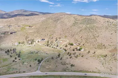 3029 Foothills Ranch Dr, Boulder, CO 80302 - Photo 7