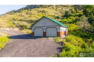 12547 Co Rd 43, Drake, CO 80515 - Photo 7