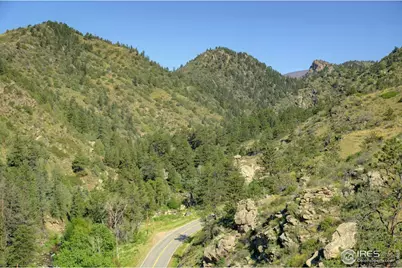 12547 County Road 43, Drake, CO 80515 - Photo 5