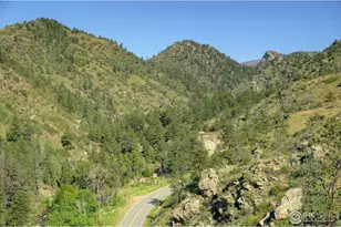 12547 Co Rd 43, Drake, CO 80515 - Photo 5