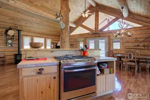 12547 Co Rd 43, Drake, CO 80515 - Photo 29