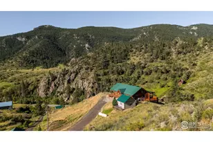 12547 Co Rd 43, Drake, CO 80515 - Photo 39