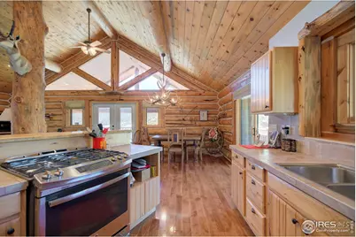 12547 County Road 43, Drake, CO 80515 - Photo 27