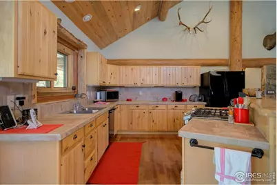12547 County Road 43, Drake, CO 80515 - Photo 25