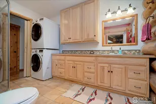 12547 Co Rd 43, Drake, CO 80515 - Photo 35