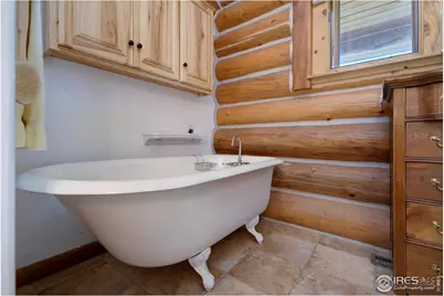 12547 County Road 43, Drake, CO 80515 - Photo 31