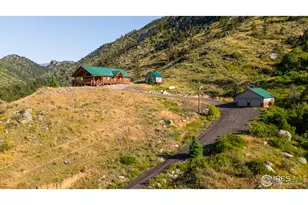 12547 Co Rd 43, Drake, CO 80515 - Photo 9