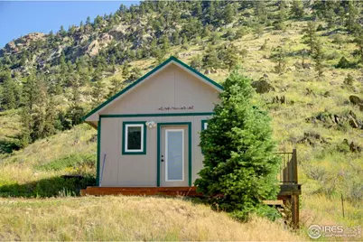 12547 County Road 43, Drake, CO 80515 - Photo 17