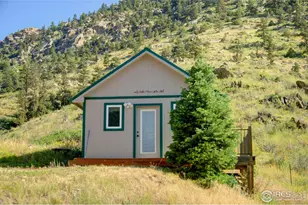 12547 Co Rd 43, Drake, CO 80515 - Photo 17