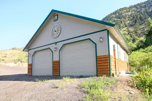 12547 Co Rd 43, Drake, CO 80515 - Photo 11