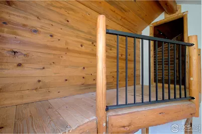 12547 County Road 43, Drake, CO 80515 - Photo 37