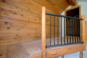 12547 Co Rd 43, Drake, CO 80515 - Photo 37