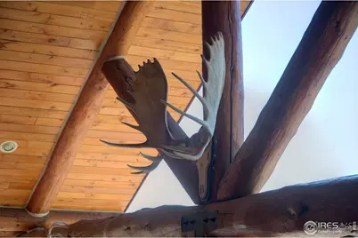 12547 County Road 43, Drake, CO 80515 - Photo 13