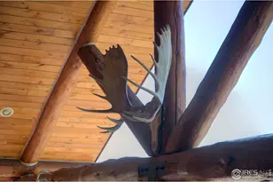 12547 Co Rd 43, Drake, CO 80515 - Photo 13