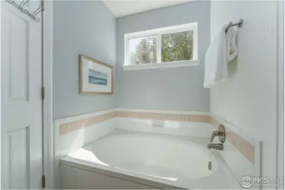 1220 S Boyero Ct, Superior, CO 80027 - Photo 17