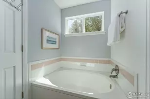 1220 S Boyero Ct, Superior, CO 80027 - Photo 17