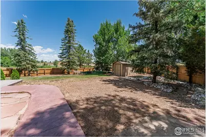 1220 S Boyero Ct, Superior, CO 80027 - Photo 35