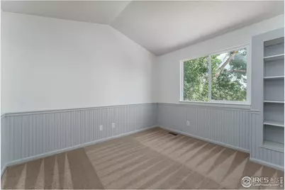 1220 S Boyero Ct, Superior, CO 80027 - Photo 25