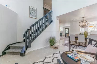 1220 S Boyero Ct, Superior, CO 80027 - Photo 3