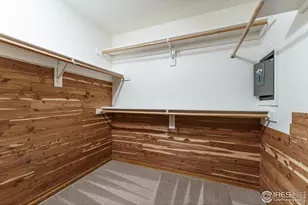 1220 S Boyero Ct, Superior, CO 80027 - Photo 19