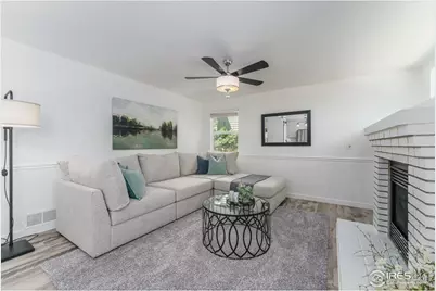 1220 S Boyero Ct, Superior, CO 80027 - Photo 7