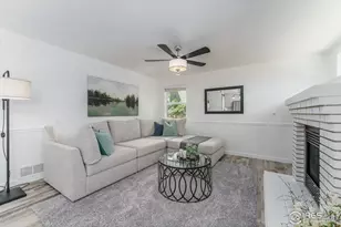 1220 S Boyero Ct, Superior, CO 80027 - Photo 7