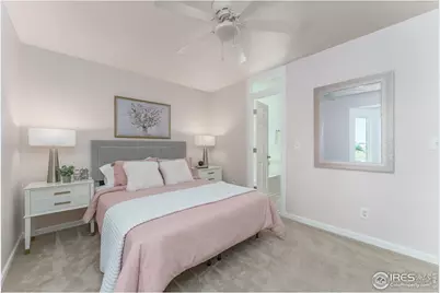 1220 S Boyero Ct, Superior, CO 80027 - Photo 15