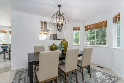 1220 S Boyero Ct, Superior, CO 80027 - Photo 5