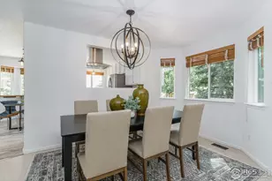 1220 S Boyero Ct, Superior, CO 80027 - Photo 5